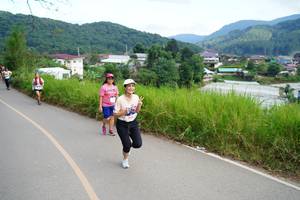 BIB: 
                            <button type="button" onclick="openModal(18878966)" class="btn btn-primary btn-sm float-right btn-popup" data-toggle="modal" data-target=".modal-high-quality">
                        <i class="fas fa-shopping-cart"></i> Add to Cart
                    </button>
                                            <button type="button" onclick="isThisMe(18878966, true)" class="btn btn-success btn-sm float-right btn-popup btn-isme hidden" data-toggle="tooltip" data-placement="bottom" title="นี่คือรูปของคุณใช่ไหม คลิกที่นี่เพื่อเอาเข้าอัลบั้ม">
                        <i class="fas fa-plus"></i> Add to album
                    </button>
                    <button type="button" onclick="isThisMe(18878966, false)" class="btn btn-warning btn-sm float-right btn-popup btn-isnotme hidden">
                        <i class="fas fa-ban"></i> Remove from album
                    </button>